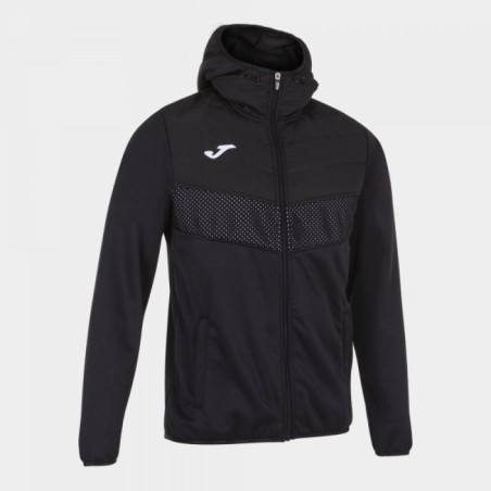 Joma Berna II Hoodie jacket 101595.100