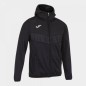 Joma Berna II Hoodie jacket 101595.100