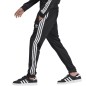 Adidas Superstar Pants Jr DV2879