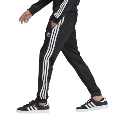 Pantaloni Adidas Superstar Jr DV2879