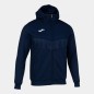 Joma Berna II Hoodie jacket 101595.331