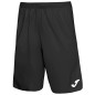 Joma Nobel Long basketball shorts 101648.100