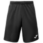 Joma Nobel Long basketball shorts 101648.100