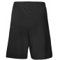 Joma Nobel Long basketball shorts 101648.100