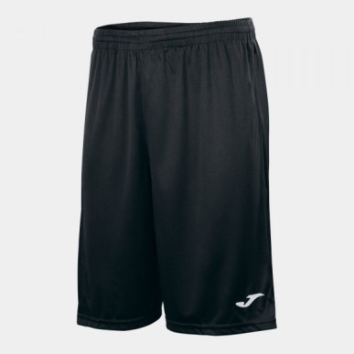 Joma Nobel Long basketball shorts 101648.100