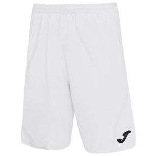 Joma Nobel Pantaloncini lunghi da basket 101648.200