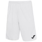 Joma Nobel Pantaloncini lunghi da basket 101648.200