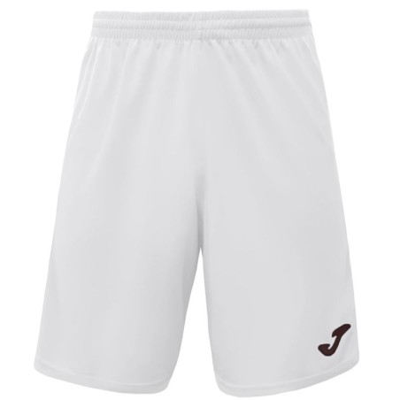 Joma Nobel Long basketball shorts 101648.200