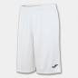 Joma Nobel Long basketball shorts 101648.200