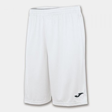 Joma Nobel Long basketball shorts 101648.200