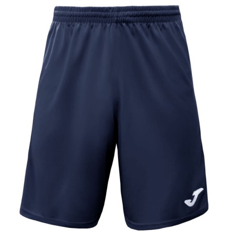 Joma Nobel Pantaloncini lunghi da basket 101648.331