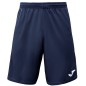 Joma Nobel Long basketball shorts 101648.331