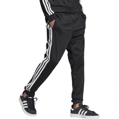 Adidas Superstar Pants Jr DV2879