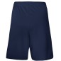 Joma Nobel Long basketball shorts 101648.331