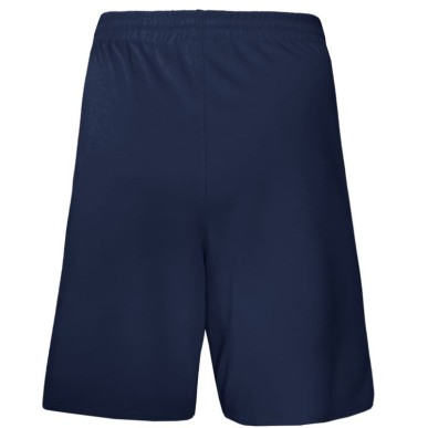 Joma Nobel Long basketball shorts 101648.331