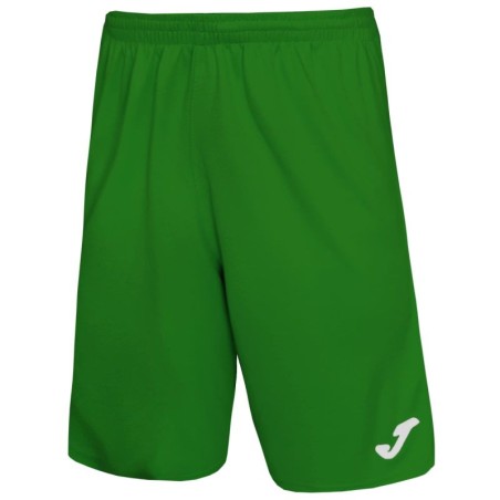 Joma Nobel Pantaloncini lunghi da basket 101648.450