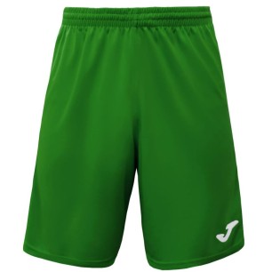 Joma Nobel Pantaloncini lunghi da basket 101648.450