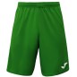 Joma Nobel Long basketball shorts 101648.450