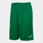 Joma Nobel Long basketball shorts 101648.450