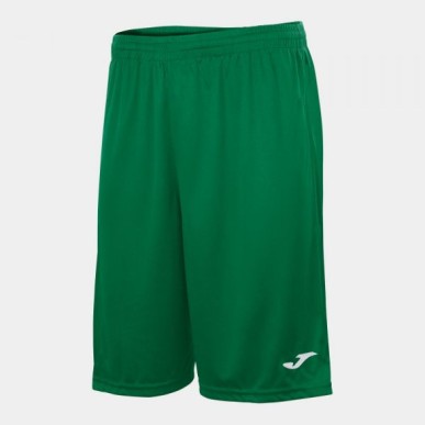 Joma Nobel Pantaloncini lunghi da basket 101648.450