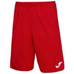 Joma Nobel Pantaloncini lunghi da basket 101648.600