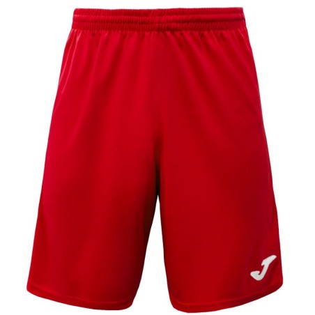 Joma Nobel Pantaloncini lunghi da basket 101648.600