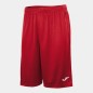 Joma Nobel Long basketball shorts 101648.600