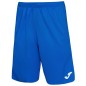 Joma Nobel Pantaloncini lunghi da basket 101648.700