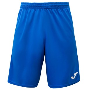 Joma Nobel Long basketball shorts 101648.700