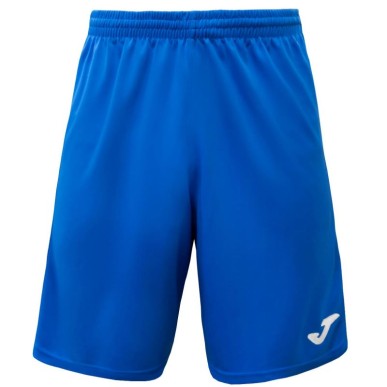 Joma Nobel Pantaloncini lunghi da basket 101648.700