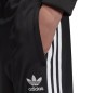 Adidas Superstar Pants Jr DV2879