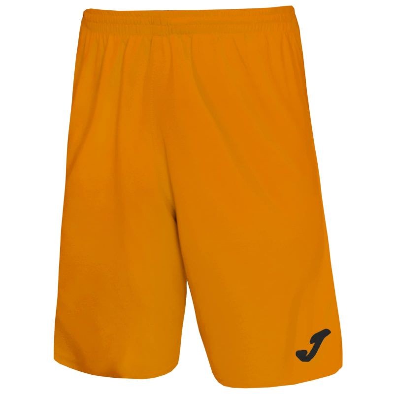 Joma Nobel Pantaloncini lunghi da basket 101648.880