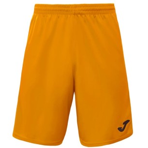 Joma Nobel Pantaloncini lunghi da basket 101648.880