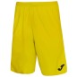 Joma Nobel Pantaloncini lunghi da basket 101648.900