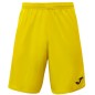 Joma Nobel Long basketball shorts 101648.900