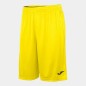 Joma Nobel Pantaloncini lunghi da basket 101648.900