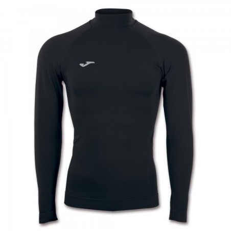 Joma Brama Classic Seamless T-shirt L/S 101650.100