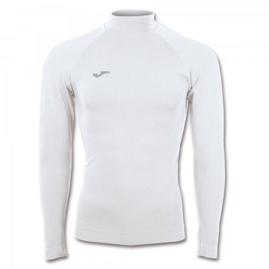 Joma Brama Classic T-shirt senza cuciture L/S 101650.200