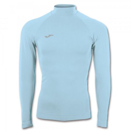 Joma Brama Classic T-shirt senza cuciture L/S 101650.350