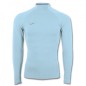 Joma Brama Classic Seamless T-shirt L/S 101650.350