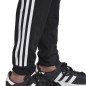 Adidas Superstar Pants Jr DV2879