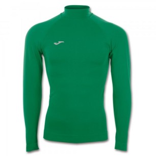 Joma Brama Classic T-shirt senza cuciture L/S 101650.450