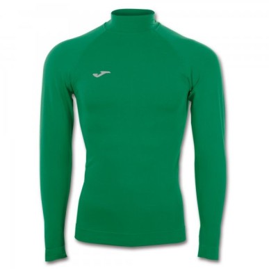 Joma Brama Classic T-shirt senza cuciture L/S 101650.450