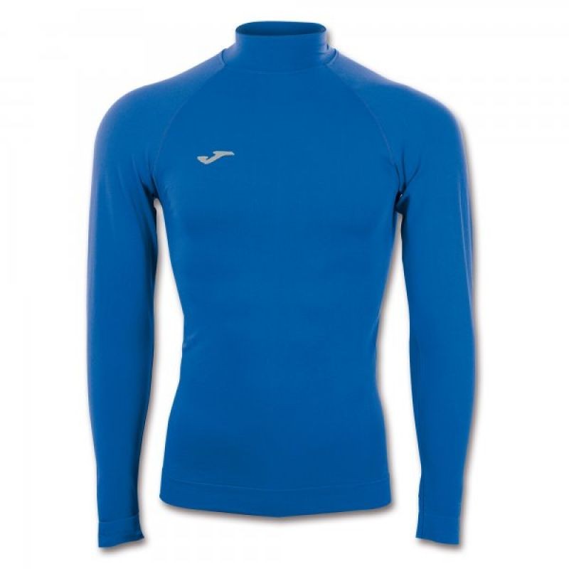 Joma Brama Classic T-shirt senza cuciture L/S 101650.700