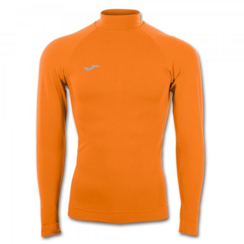 Joma Brama Classic T-shirt senza cuciture L/S 101650.880