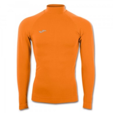 Joma Brama Classic Seamless T-shirt L/S 101650.880