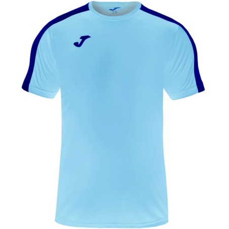 Joma Academy III T-shirt S/S 101656.013