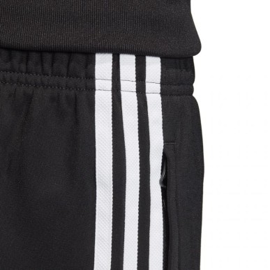 Adidas Superstar Pants Jr DV2879