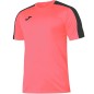 Joma Academy III T-shirt S/S 101656.041