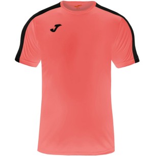 Joma Academy III T-shirt S/S 101656.041